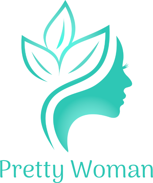 Pretty Woman - Gabinet Medycyny - Kosmetologii Estetycznej w Pruszkowie